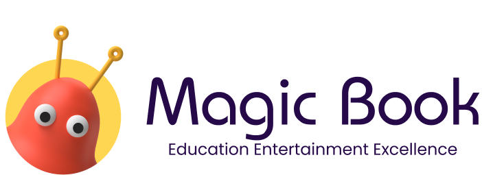 magicbooks shop