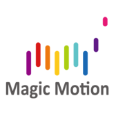 MAGICMOTION INC