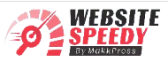 MakkPress Technologies