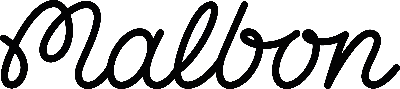 malbon