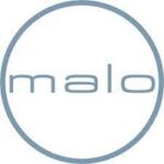 malo it