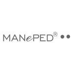 maneped
