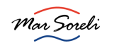 Mar Soreli