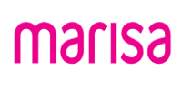 Marisa - Moda