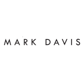 Mark Davis