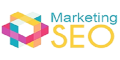 Marketing Seo IT