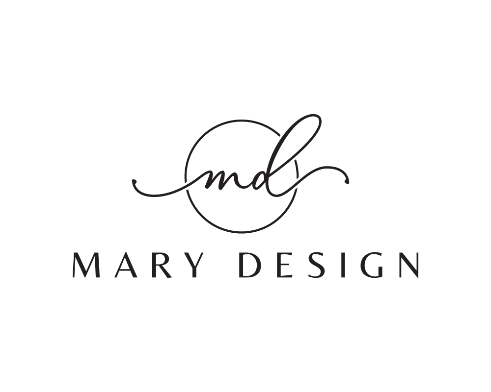 marydesign-shop