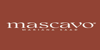Mascavo - marca de beleza