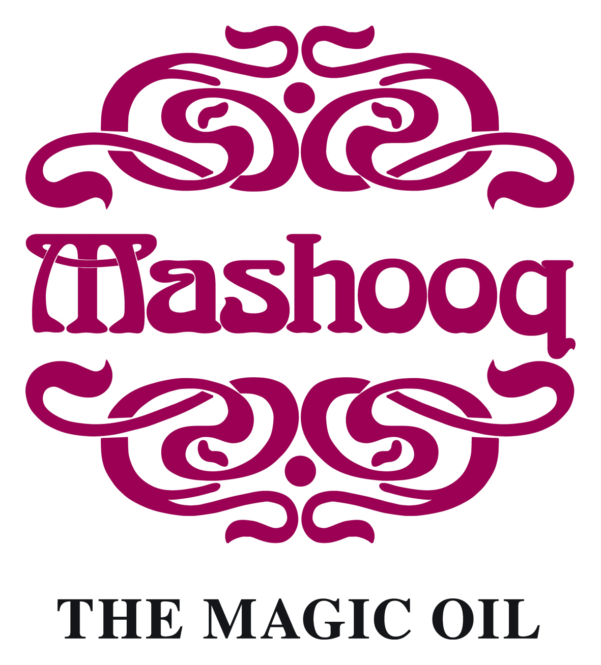 mashooqhair