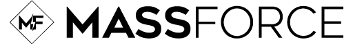 massforce co