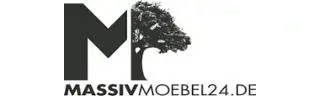 Massivmoebel