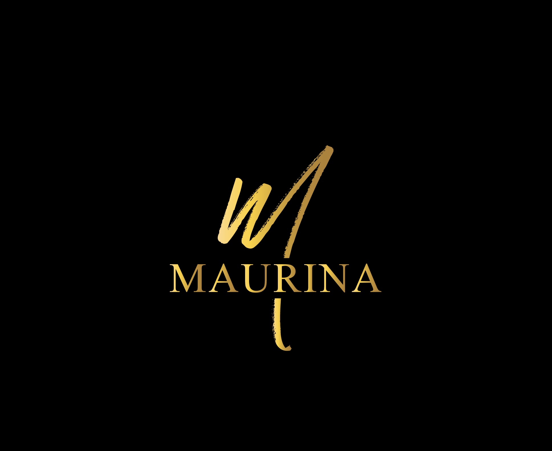 maurinabeaute