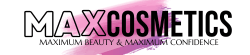 maxcosmetics