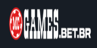 MC Games Bet - Apostas esportivas e Casino