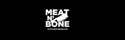 meatnbone