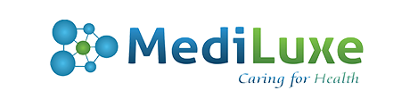 mediluxegulf