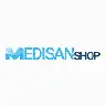 Medisan Shop
