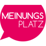Meinungsplatz CH-DE