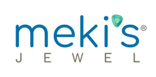 mekisjewel