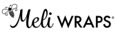 Meli Wraps