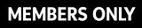 membersonly