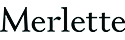 merlettenyc