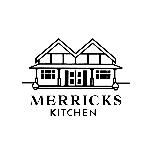 Merricks Kitchen