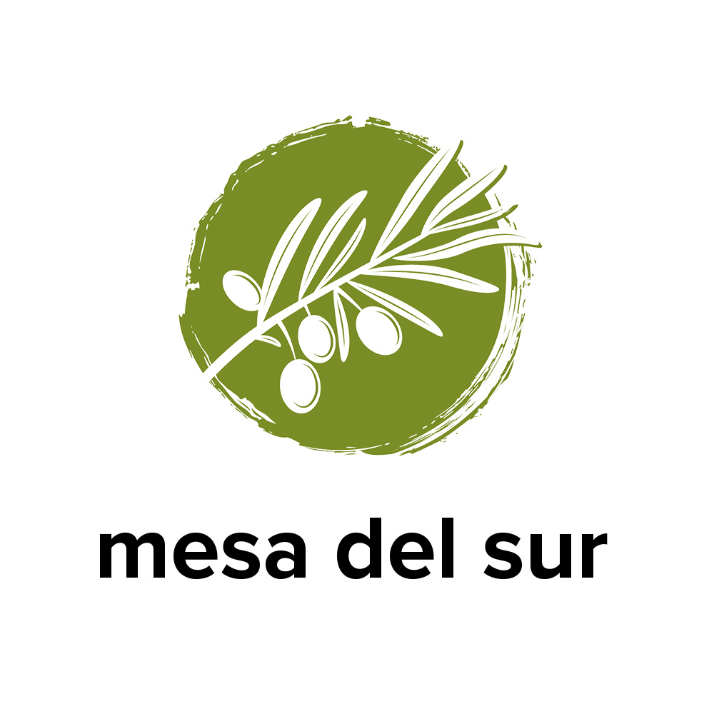 mesadelsur