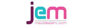 Meubles Jem