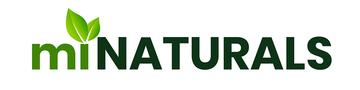 minaturalsnutrition