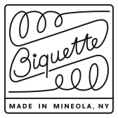 Mineola Knitting Co