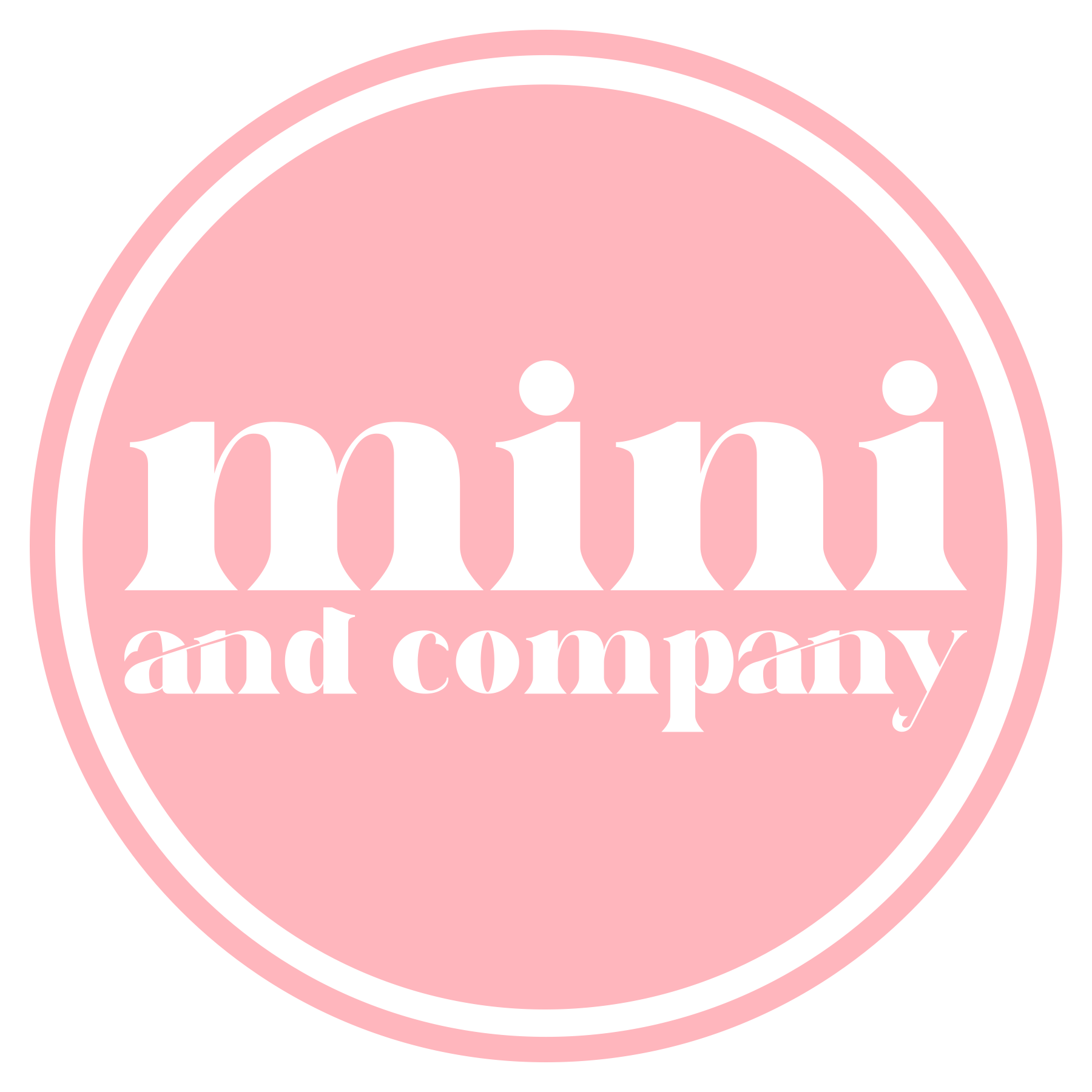 miniandcompany