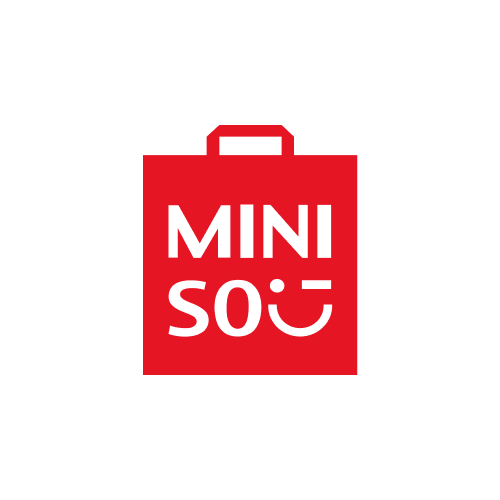 miniso-au
