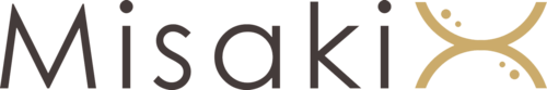 misakicon