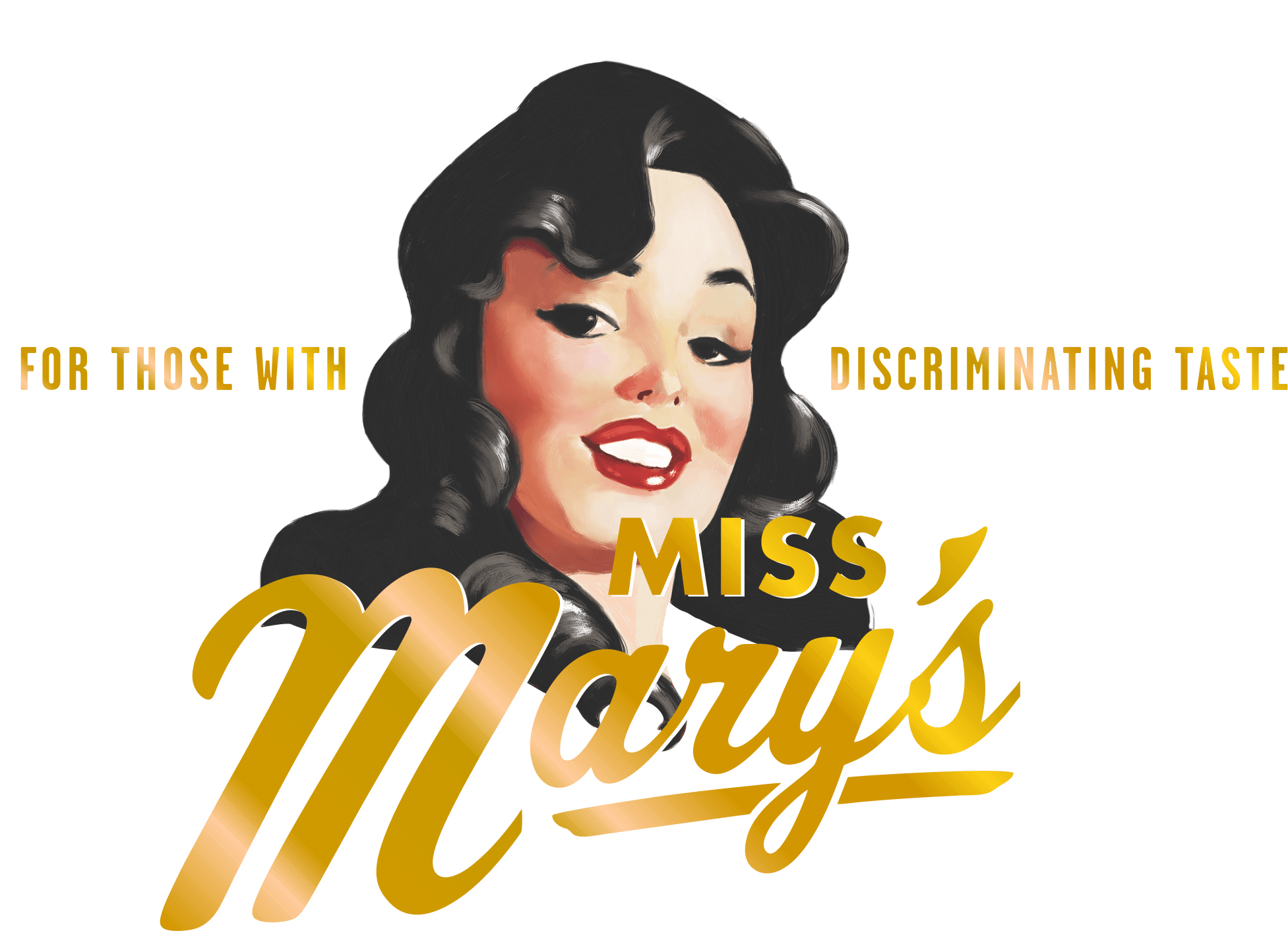 missmarysmix
