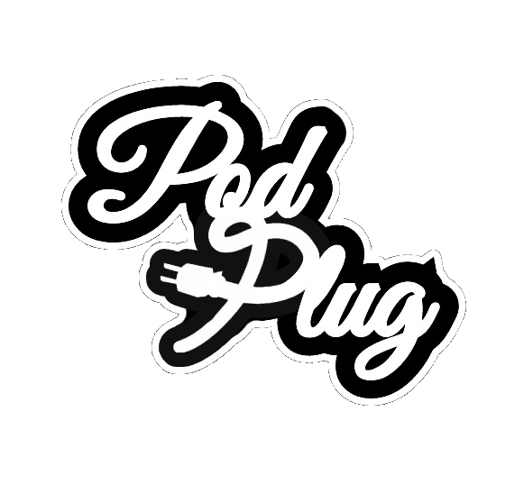 mkpodplug