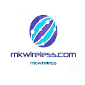 mkwireless