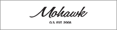 mohawkgeneralstore