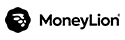 moneylion