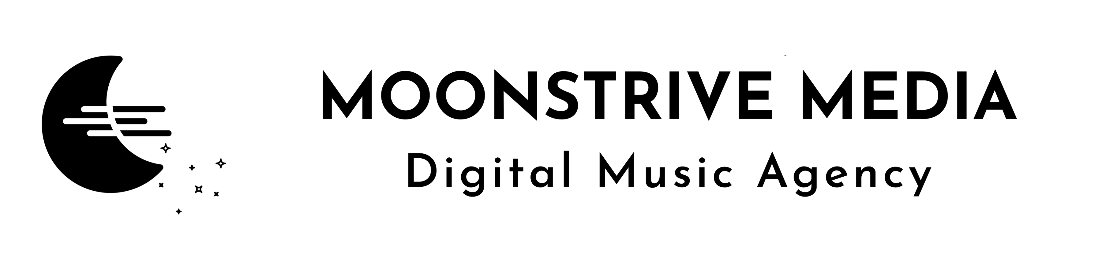 moonstrivemedia
