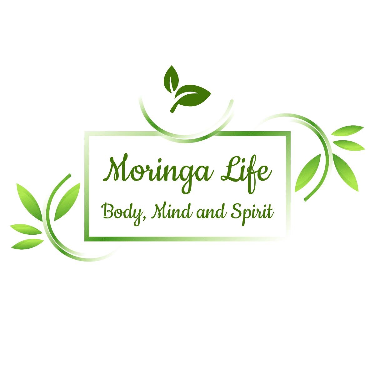 moringa-life co za