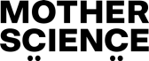 Mother Science