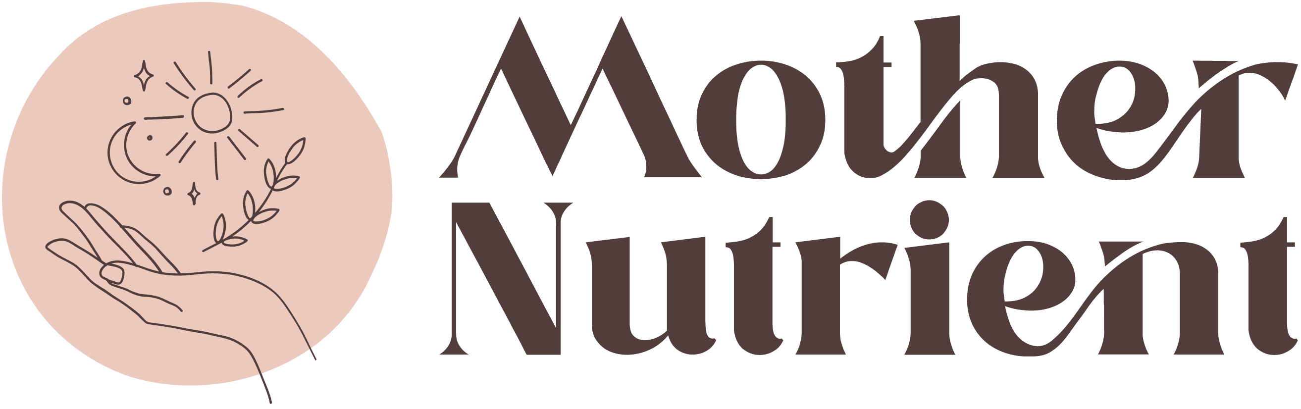 mothernutrient