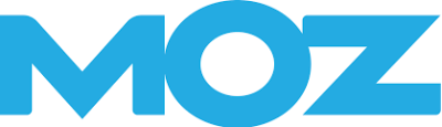 Moz Reporting Realtime
