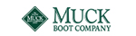 muckbootcompany