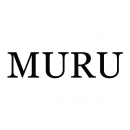 murujewellery