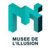 Mus e de l Illusion