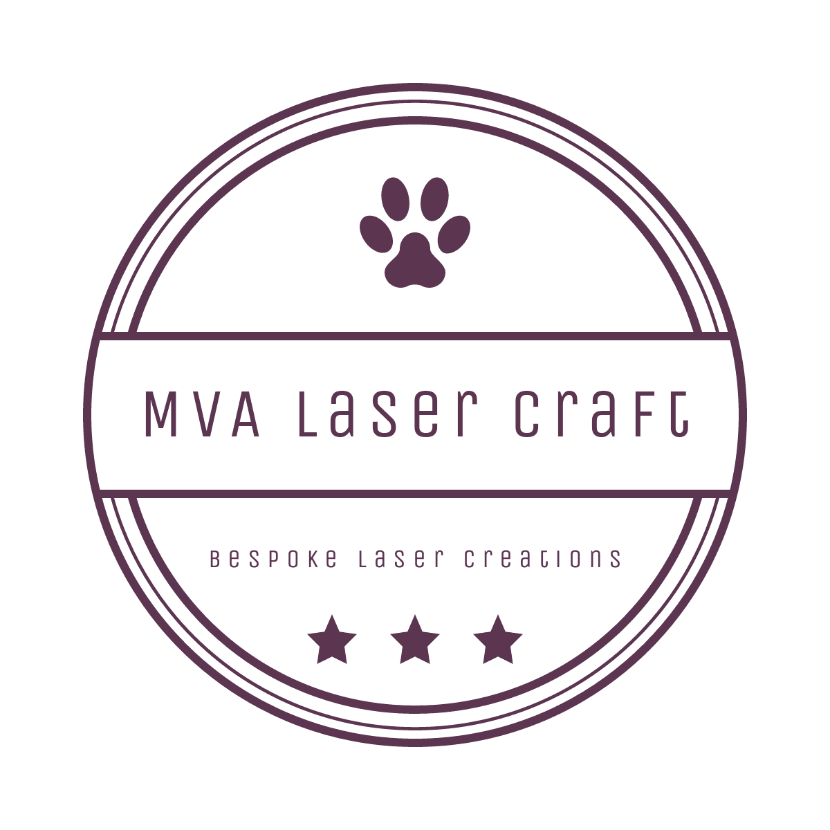 mvalasercraft co za