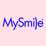 MySmile Oral Care Inc