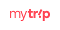 Mytrip United Kingdom GB